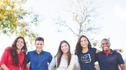 Student Startup 'EcoBiz' Wins National Innovation Award