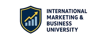International Marketing & Business University