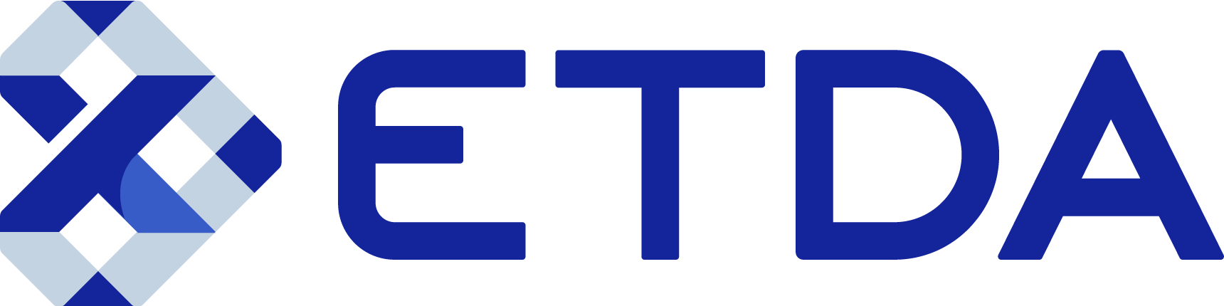 ETDA Logo
