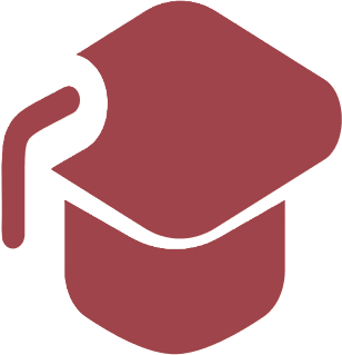 Academic Icon