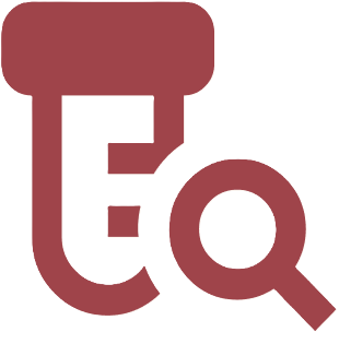Faculty Icon