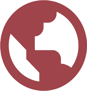 Opportunities Icon