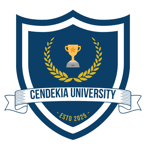 University Logo