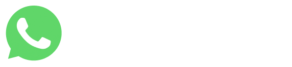 WhatsApp Button