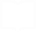 Icon Program Studi