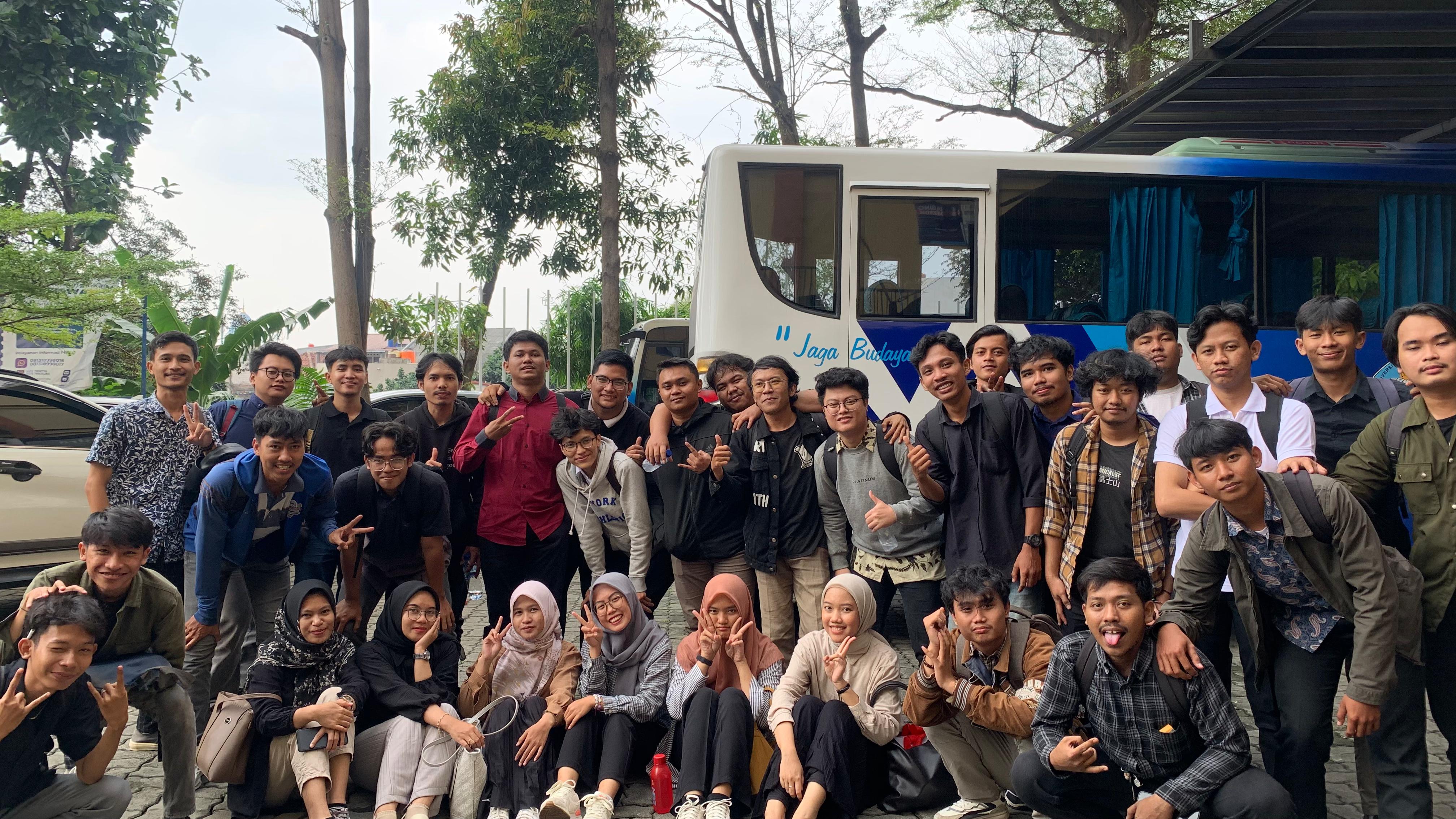 daftar