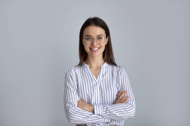Dr. Laura