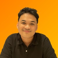 review-itb-person-1