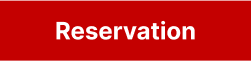 Reservation