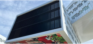 Sustainable Energy Engineering