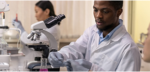 Biomedical & Neural Tech Engineering