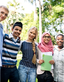 Student Team Wins Global Solar Innovation Award