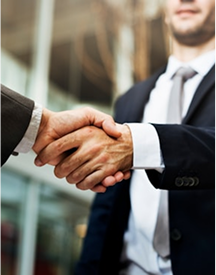 Bohlam Signs MoU with Japan’s Top Green Tech Institute