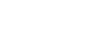 Jakarta Multimedia University