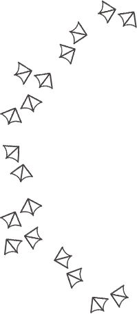 足跡